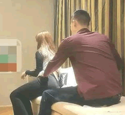 上海高端外卖平台哪家好？哪家性价比最高？